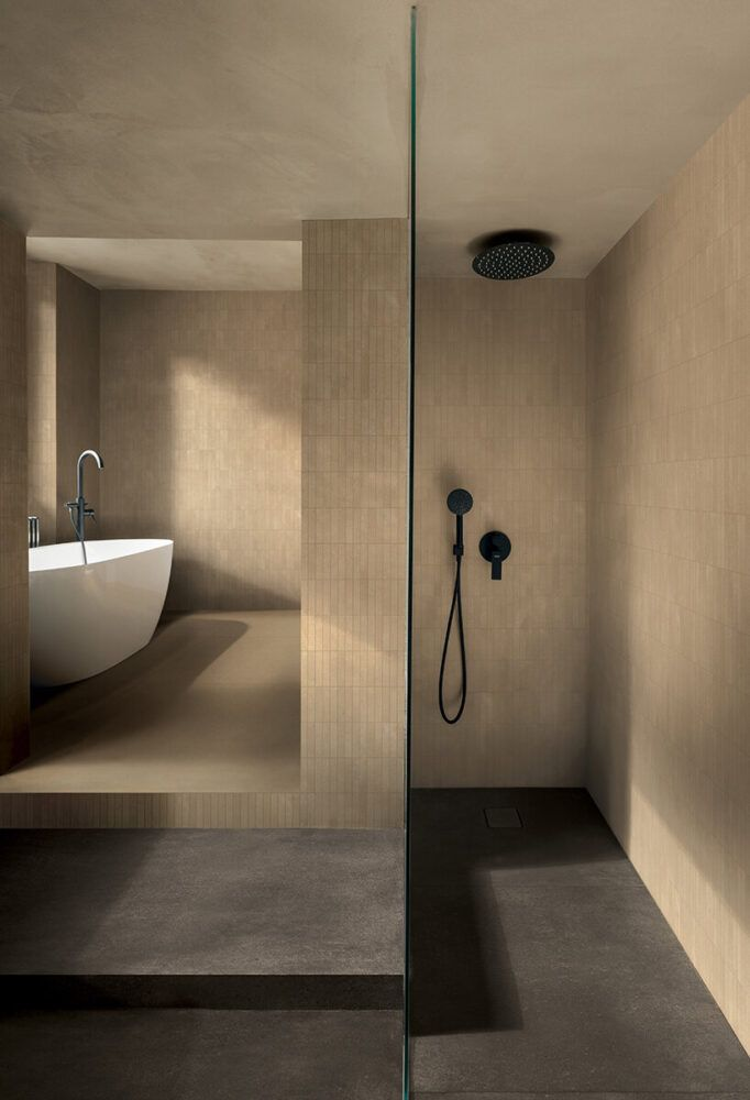 ceramiche Roma