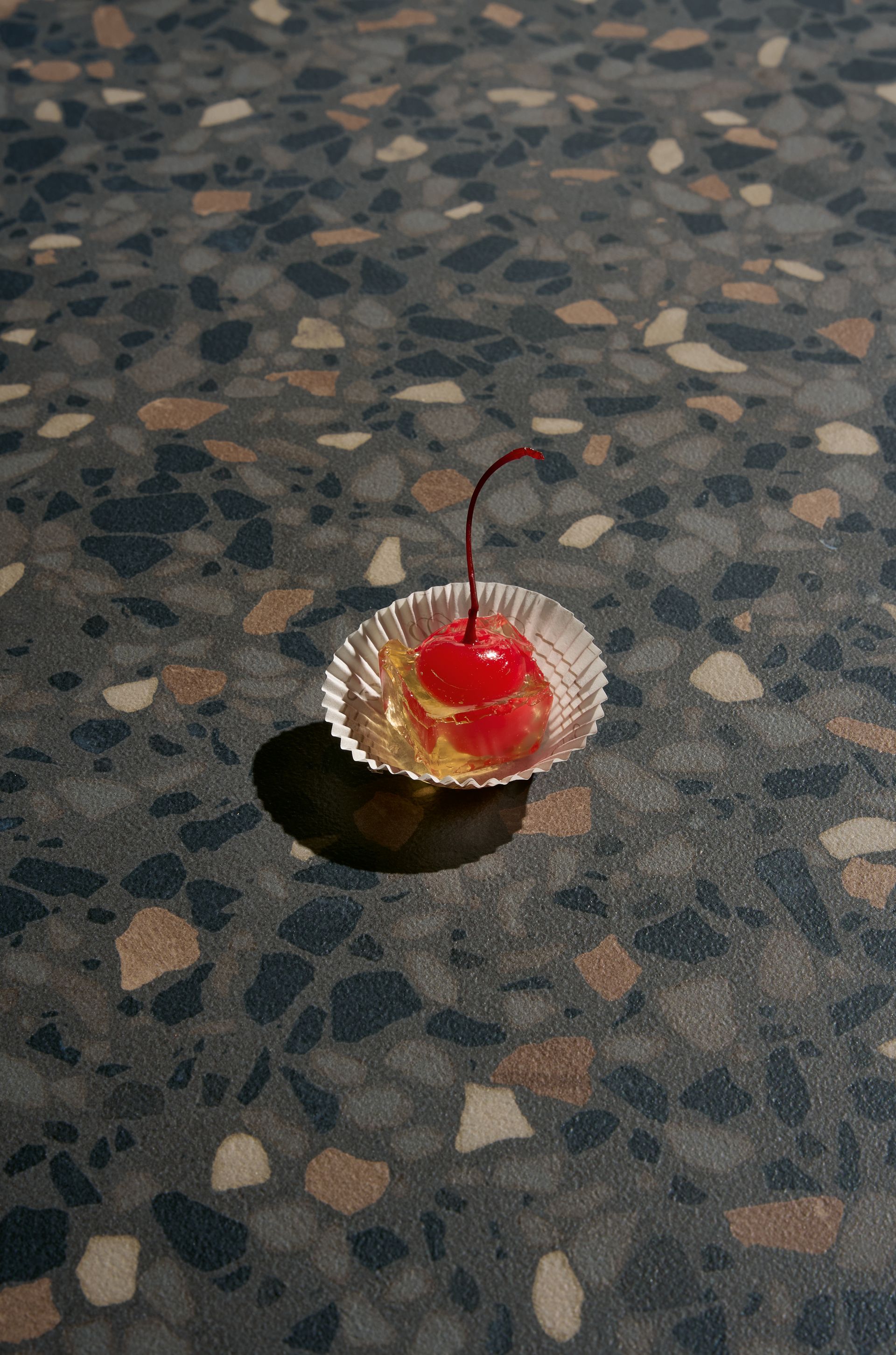 ceramiche Roma