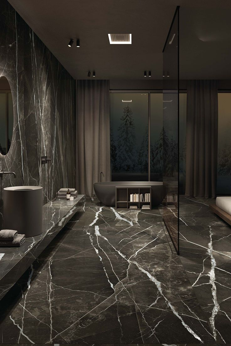 ceramiche Roma
