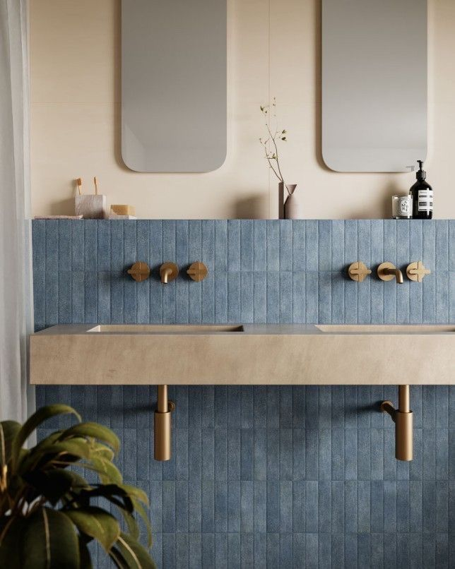 ceramiche Roma