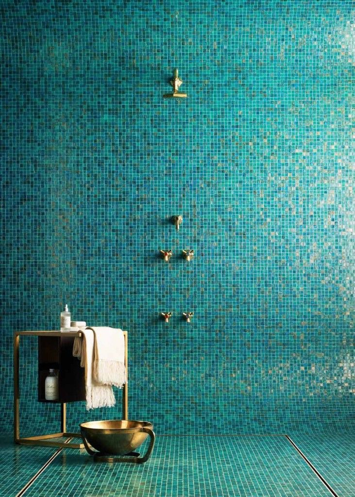 mosaici Roma