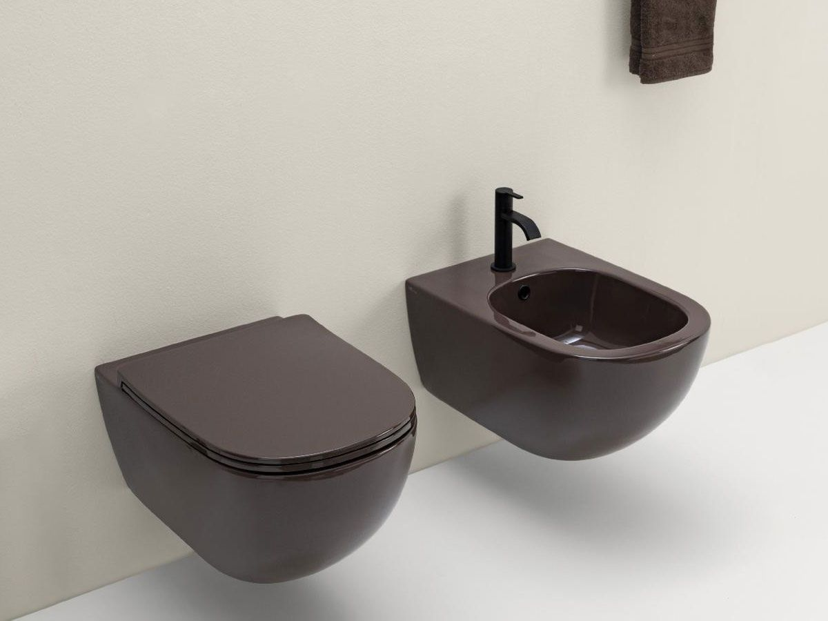 sanitari Roma