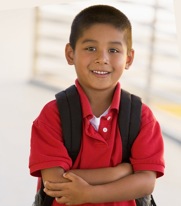 Water Systems Specialties Regional Water Authority