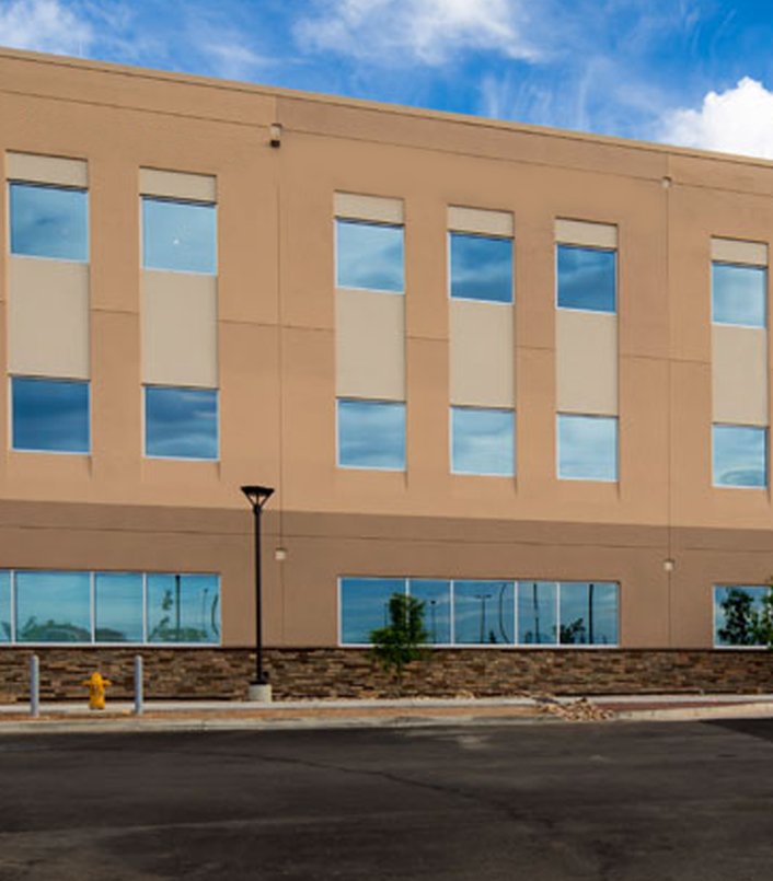 Water Systems Specialties Regional Water Authority