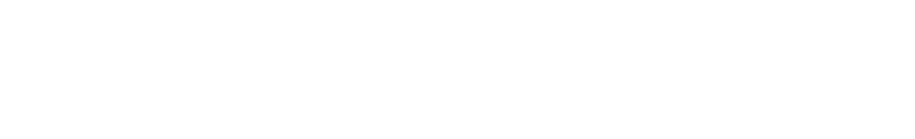 RWA Logo