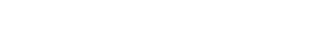 RWA Logo