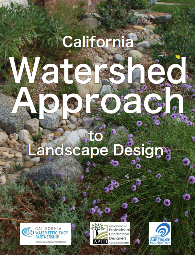 PDF Booklet of Anandascapes Watershed Approach
