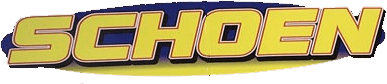 Schoen Heating & Air Schoen Heating & Air