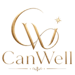 CanWell praktijk  voor energetische therapie in Apeldoorn, Loenen, Beekbergen, Eerbeek, Zutphen, Deventer