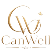 CanWell praktijk voor energetische therapie in Apeldoorn, Loenen, Beekbergen, Eerbeek, Zutphen, Deventer