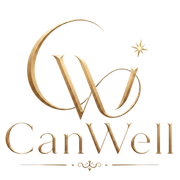 CanWell praktijk  voor energetische therapie in Apeldoorn, Loenen, Beekbergen, Eerbeek, Zutphen, Deventer
