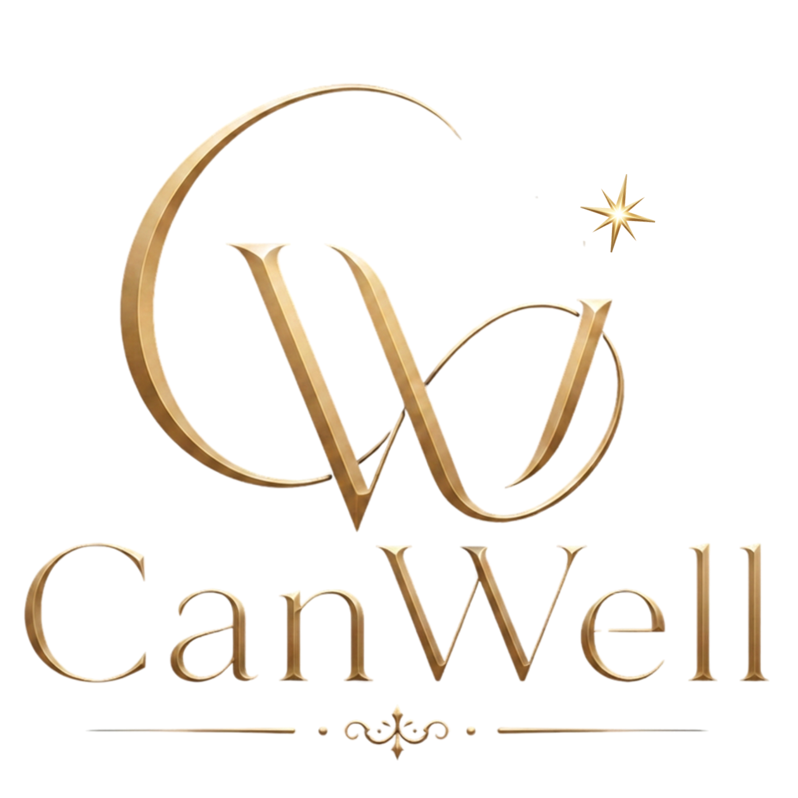 CanWell praktijk voor energetische therapie in Apeldoorn, Loenen, Beekbergen, Eerbeek, Zutphen, Deventer