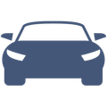 Sell Cars at Schneider Auto Parts Inc. in Adrian, MI