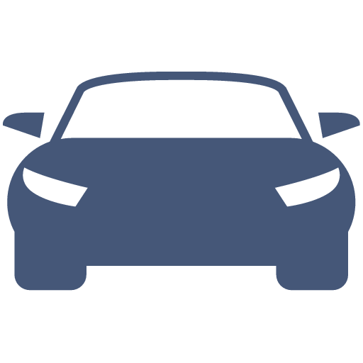 Sell Cars at Schneider Auto Parts Inc. in Adrian, MI