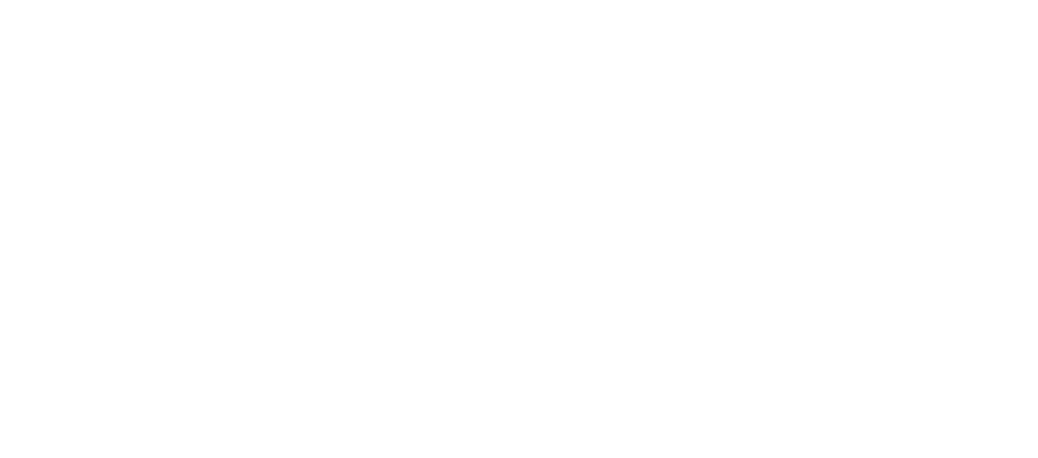 A white background with a few lines on it
