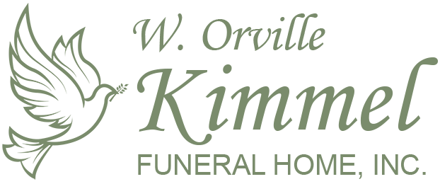 logo-image