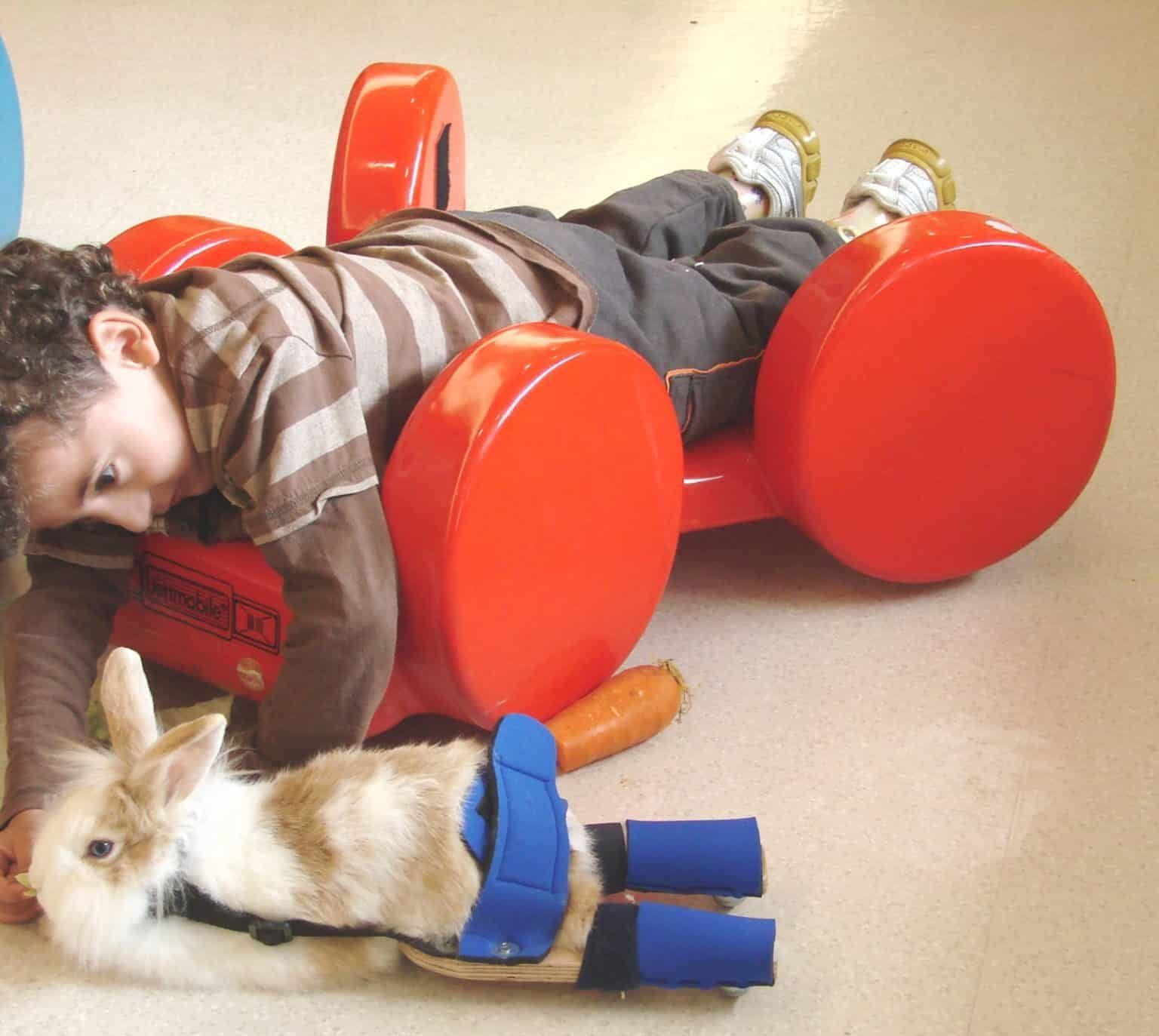MORE WAYS TO GIVE