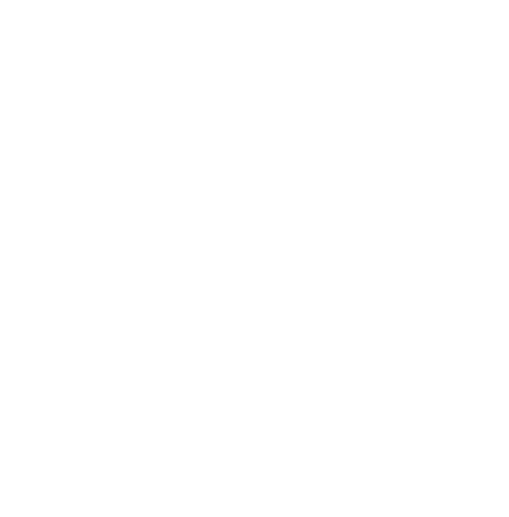 A white background with a few lines on it