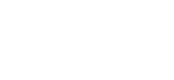 PS Construction Logo