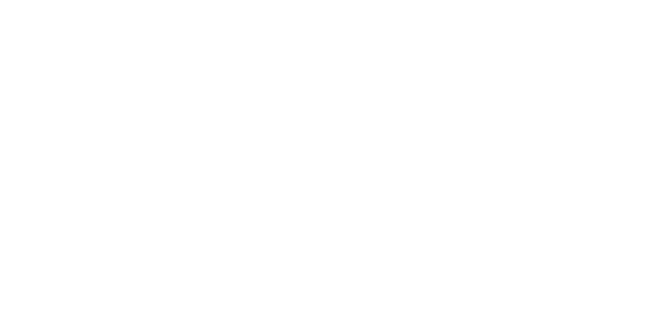 PS Construction Logo