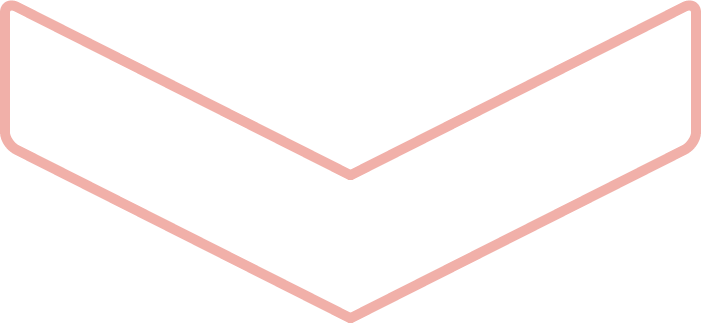PS Construction Process