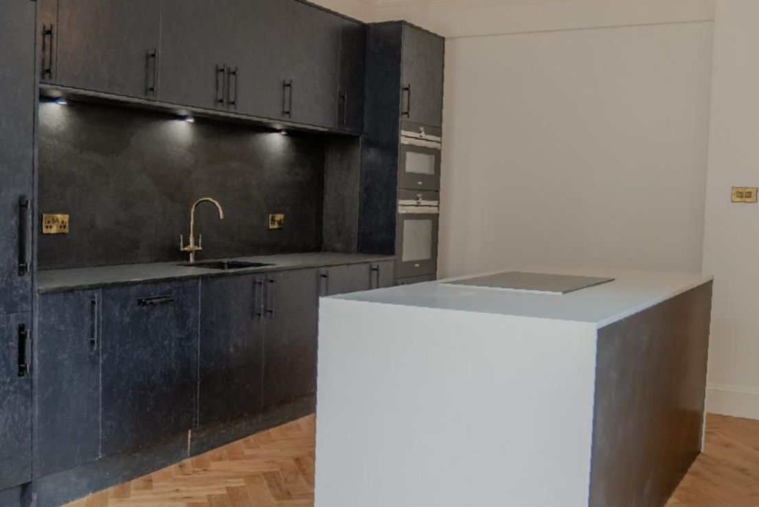 painting service