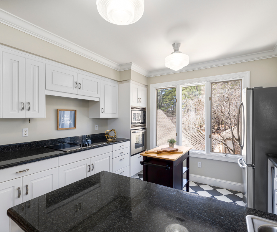 bespoke epoxy worktops