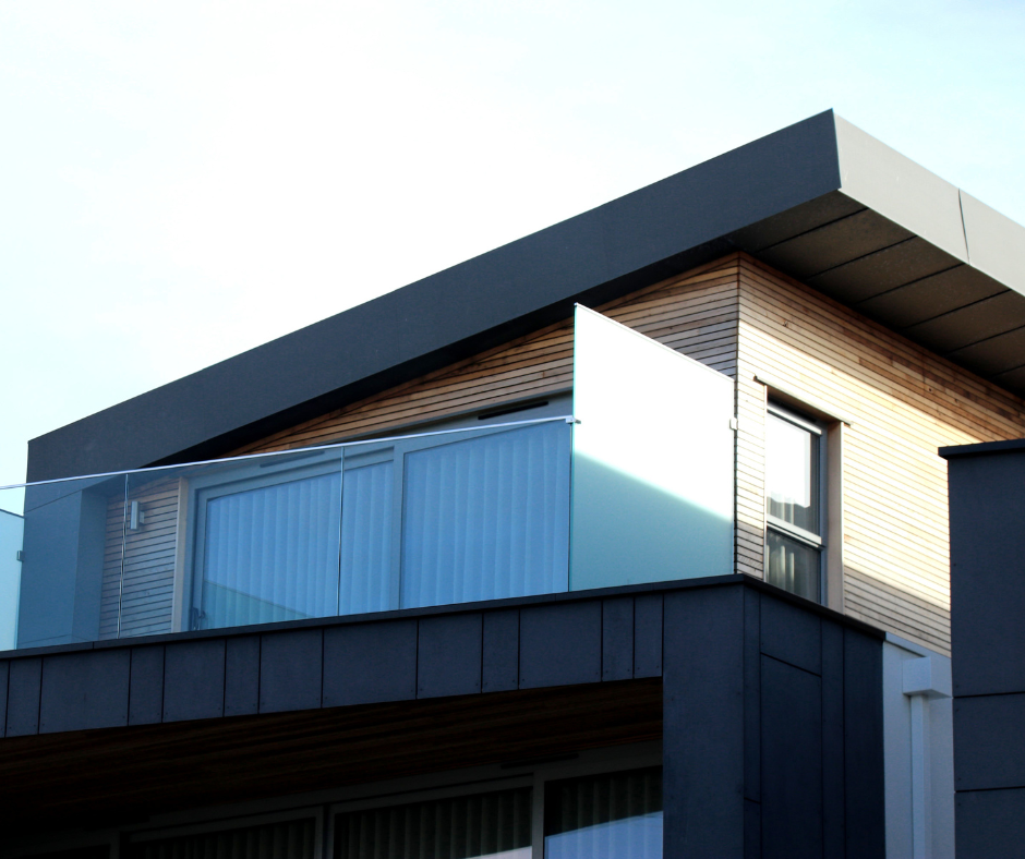property extension