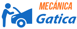 Mecánica Gatica