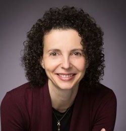 Adi Klevit