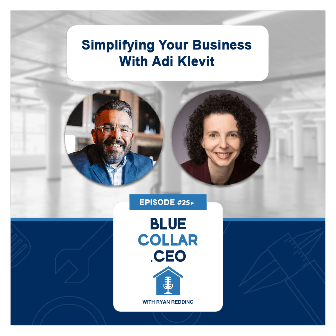 Adi Klevit