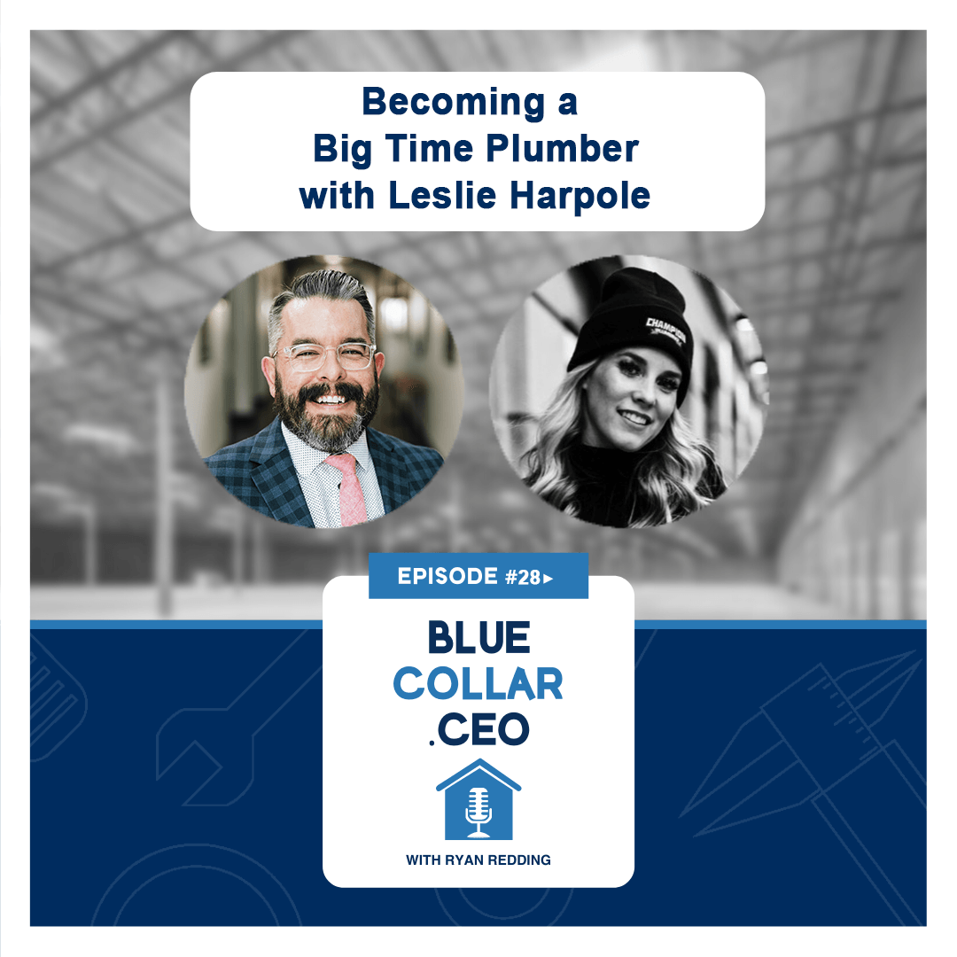 Leslie Harpole