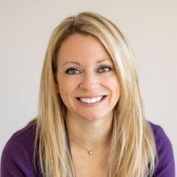 Heather Ripley
