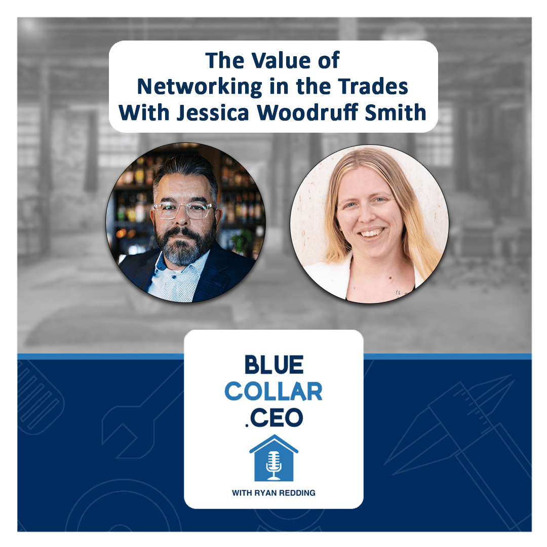 Jessica Woodruff Smith