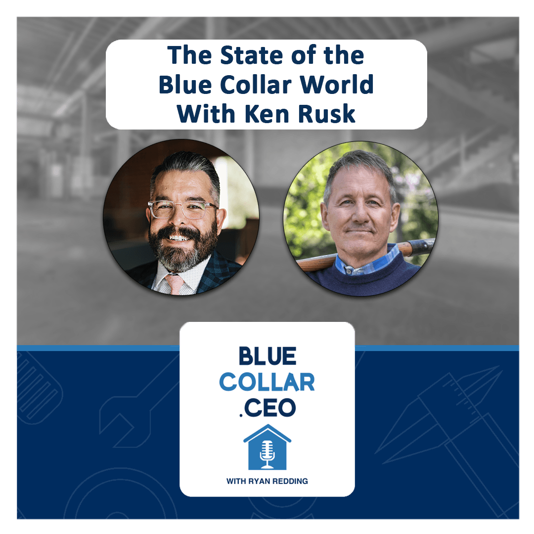 Ken Rusk
