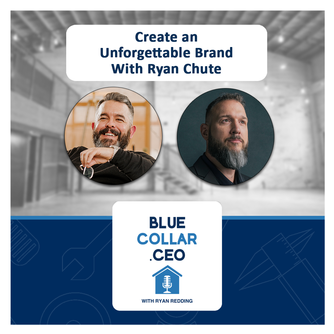 Ryan Chute
