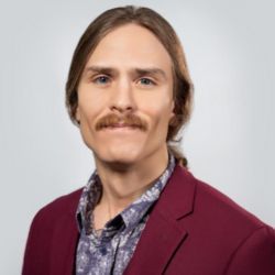 Allan Peschke