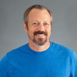 Brett Neal