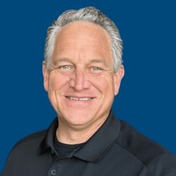 Chris Koch