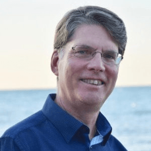 Dan Zawacki