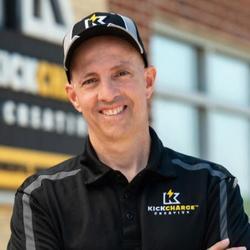 Dan Antonelli