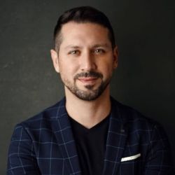 David Katz