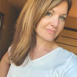 Jennifer Frith