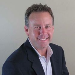 Kevin Berounsky