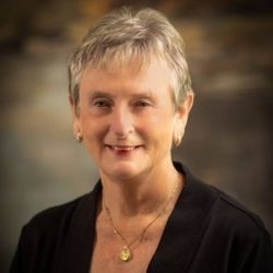 Lynn Wise