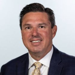 Michael Hutchins