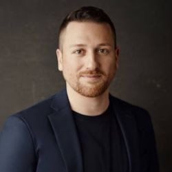 Michael Katz