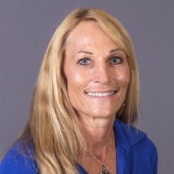Michele Seaman