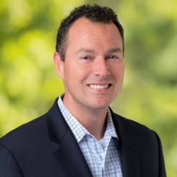 Paul Carmody