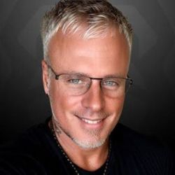 Ryan Chute